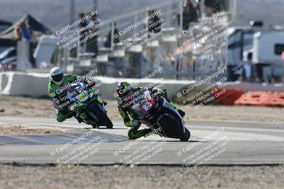 media/Dec-06-2025-CVMA (Sat) [[4a896cc04c]]/Race 2-Formula Open-Formula Open Cup/